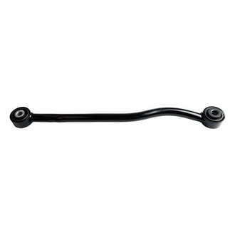 Suspensia® - Rear Driver Side Lower Rearward Control Arm