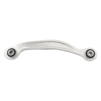 Suspensia® - Rear Passenger Side Control Arm