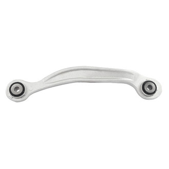 Suspensia® - Rear Driver Side Control Arm