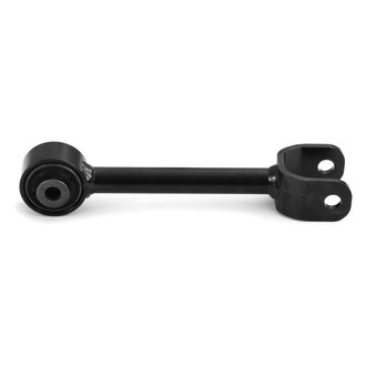 Suspensia® - Rear Control Arm