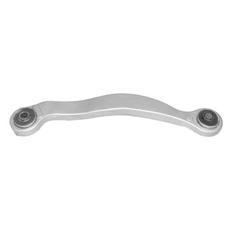 Suspensia® - Rear Driver Side Upper Rearward Control Arm