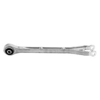 Suspensia® - Control Arm