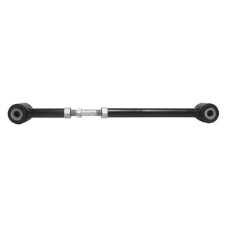 Suspensia® - Rear Lower Lateral Arm