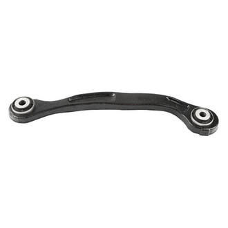 Suspensia® - Rear Driver Side Control Arm