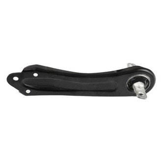 Suspensia® - Rear Passenger Side Lower Lateral Arm