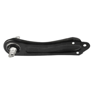Suspensia® - Rear Driver Side Lower Lateral Arm