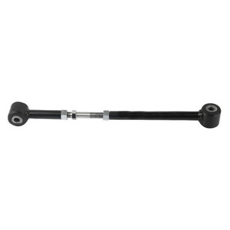 Suspensia® - Rear Lower Rearward Lateral Arm