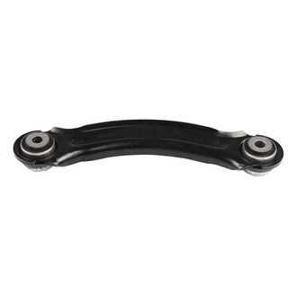Suspensia® - Rear Upper Forward Control Arm