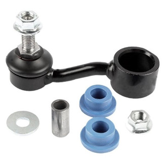 Suspensia® - Stabilizer Bar Link