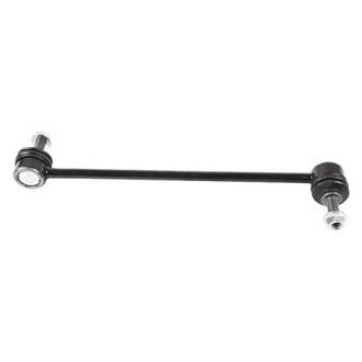 Suspensia® - Front Stabilizer Bar Link