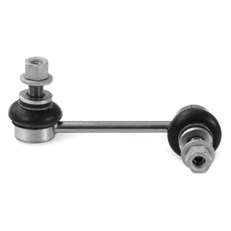 Suspensia® - Stabilizer Bar Link