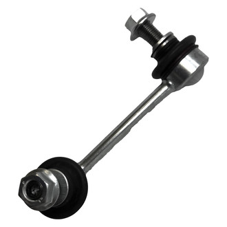 Suspensia® - Rear Passenger Side Stabilizer Bar Link