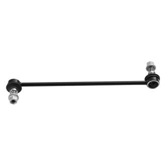 Suspensia® - Stabilizer Bar Link