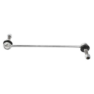 Suspensia® - Stabilizer Bar Link