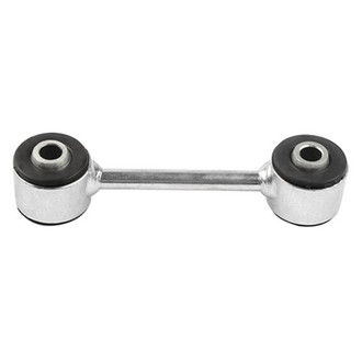 Suspensia® - Rear Stabilizer Bar Link