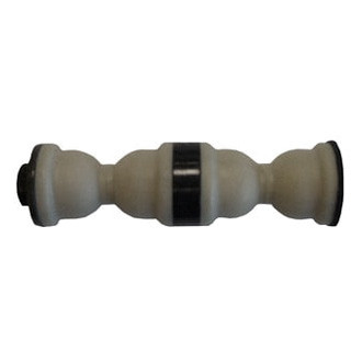 Suspensia® - Stabilizer Bar Link