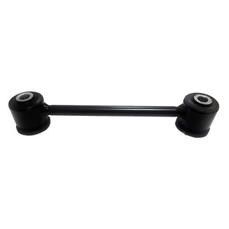 Suspensia® - Rear Stabilizer Bar Link
