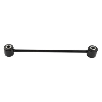 Suspensia® - Stabilizer Bar Link