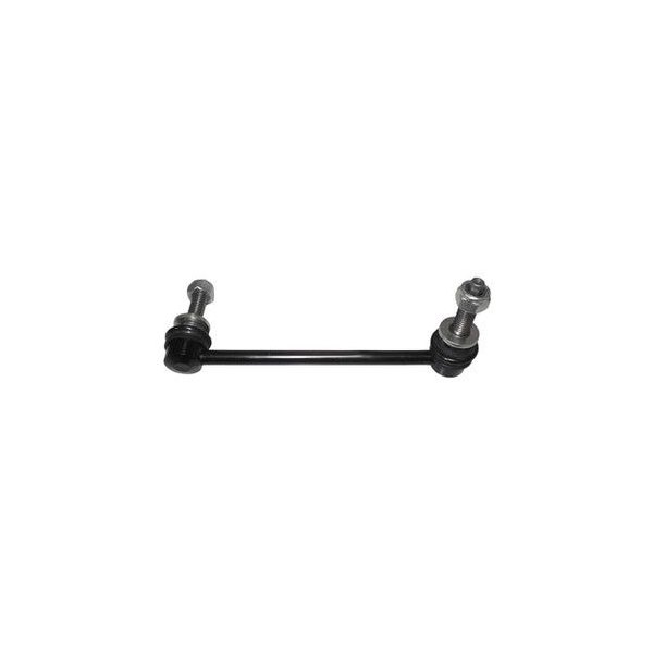 Suspensia® - Front Passenger Side Stabilizer Bar Link