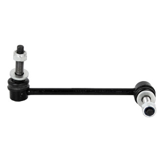 Suspensia® - Front Passenger Side Stabilizer Bar Link