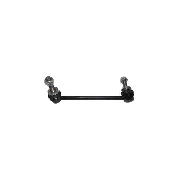 Suspensia® - Front Driver Side Stabilizer Bar Link