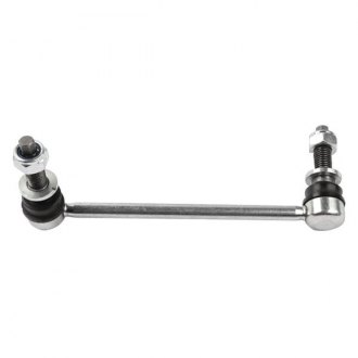 Suspensia® - Front Stabilizer Bar Link