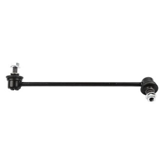 Suspensia® - Front Passenger Side Stabilizer Bar Link
