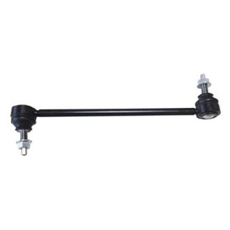 Suspensia® - Stabilizer Bar Link