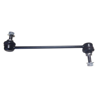 Suspensia® - Stabilizer Bar Link