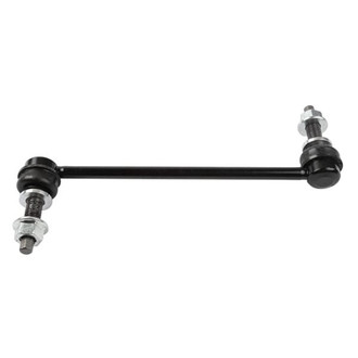 Suspensia® - Front Stabilizer Bar Link