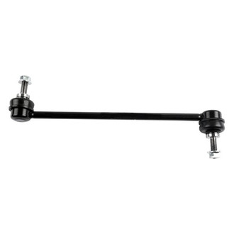 Suspensia® - Front Stabilizer Bar Link