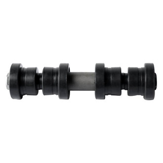 Suspensia® - Stabilizer Bar Link