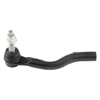 Suspensia® - Steering Tie Rod End