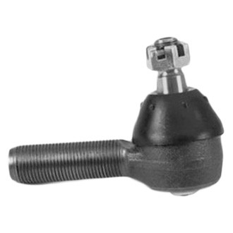 Suspensia® - Steering Tie Rod End