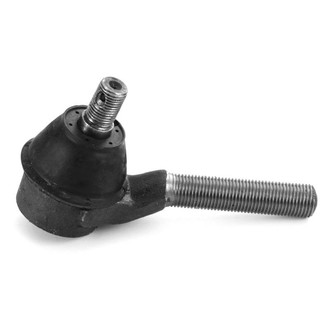 Suspensia® - Steering Tie Rod End
