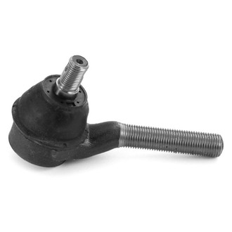 Suspensia® - Front Outer Steering Tie Rod End
