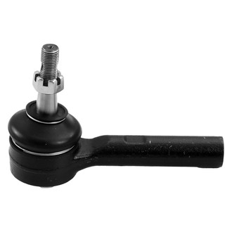 Suspensia® - Steering Tie Rod End