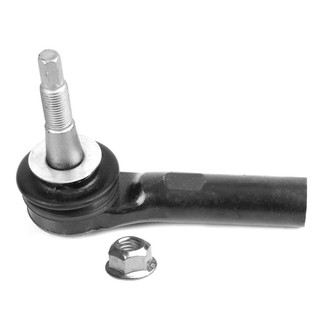 Suspensia® - Front Outer Steering Tie Rod End
