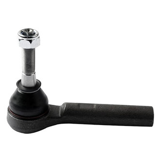 Suspensia® - Front Outer Steering Tie Rod End