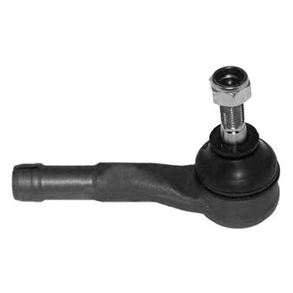 Suspensia® - Steering Tie Rod End