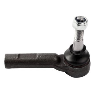 Suspensia® - Front Outer Steering Tie Rod End