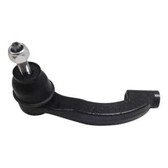 Suspensia® - Steering Tie Rod End