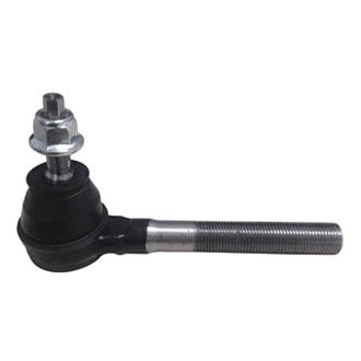 Suspensia® - Steering Tie Rod End