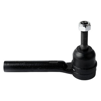 Suspensia® - Steering Tie Rod End