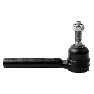 Suspensia® - Front Outer Steering Tie Rod End