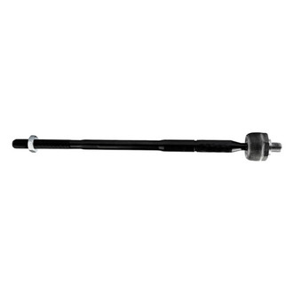 Suspensia® - Steering Tie Rod