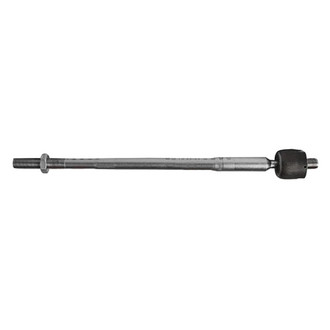 Suspensia® - Steering Tie Rod