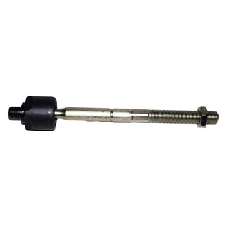 Suspensia® - Front Inner Steering Tie Rod
