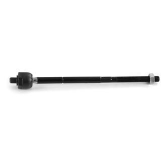 Suspensia® - Front Inner Steering Tie Rod