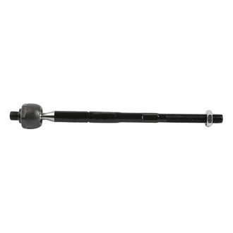 Suspensia® - Steering Tie Rod